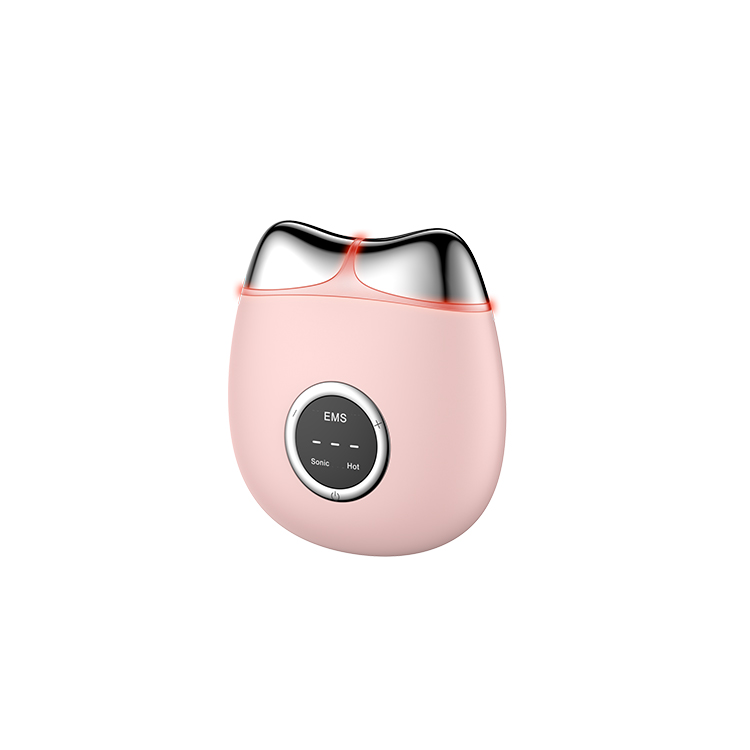 Product Details 1