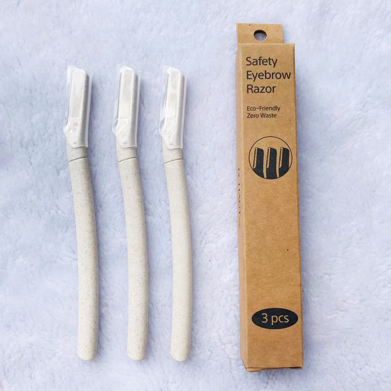 Product view 1