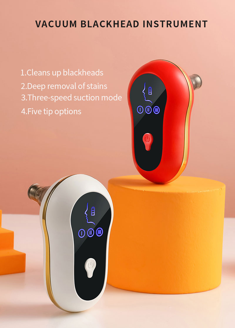 Product Description