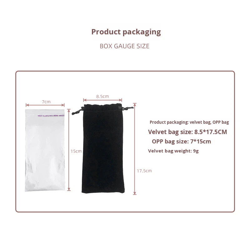 OEM ODM Custom Logo Face &amp; Body Muscle Relaxation and Pore Shrinking Beauty Tools Stainless Steel Fascia Knife Facial Guasha