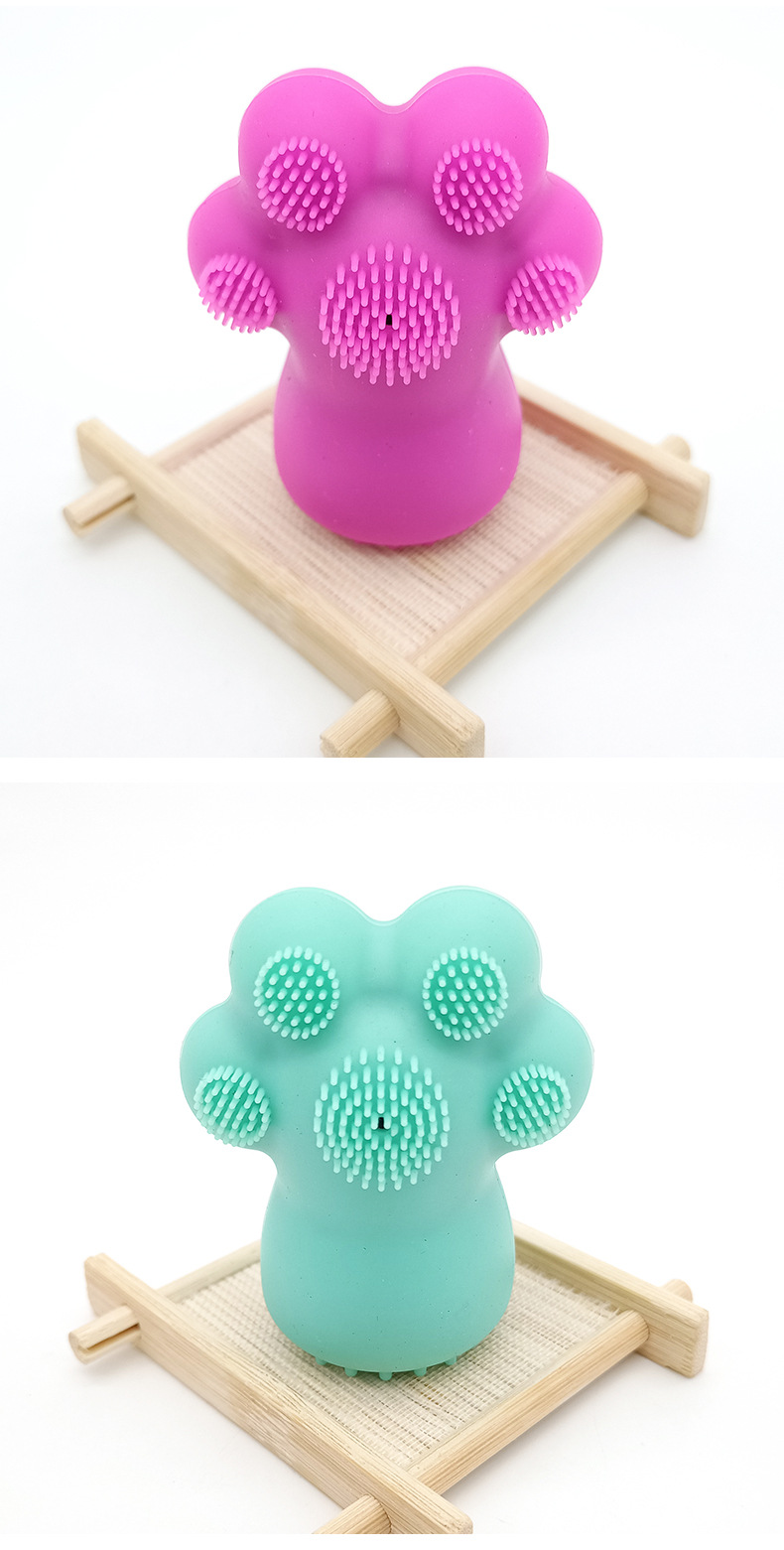 Product View 12