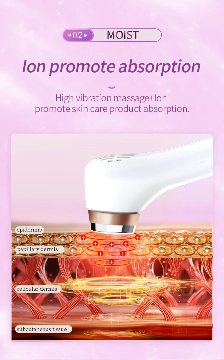 Product Feature 6