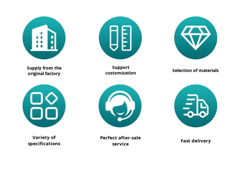 Why Choose Our Services