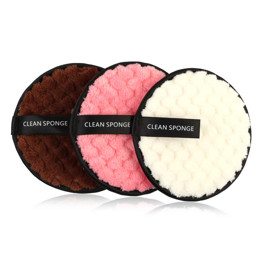 Product Description Detail