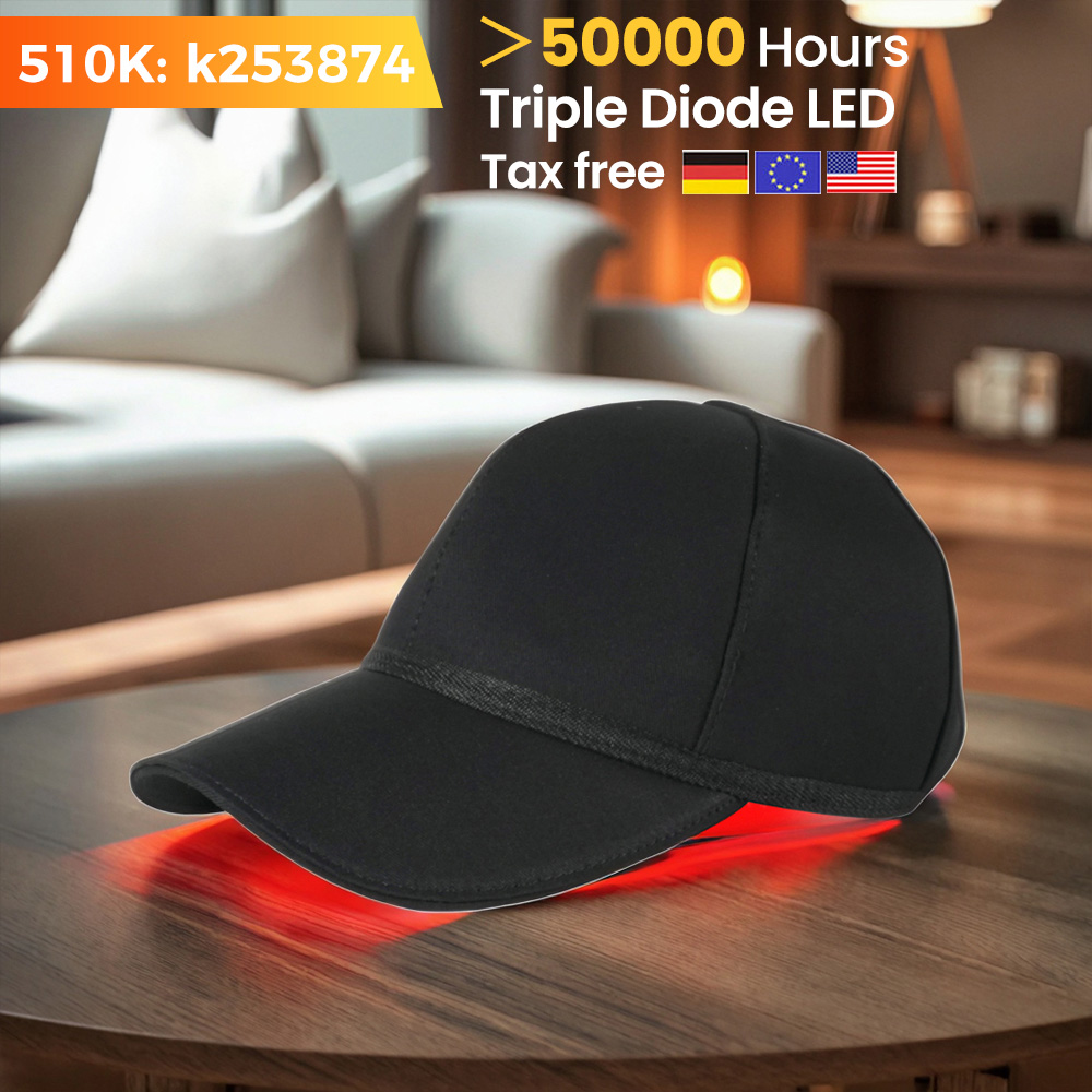 Product Gallery 2