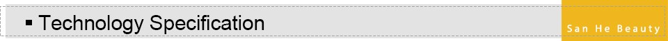 Product Description 5