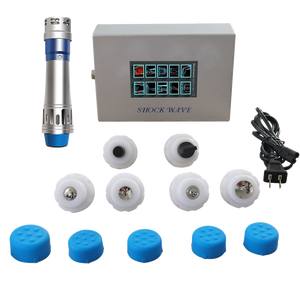 Home Appliances Personal Care Bulk Sale Customized Beauty Device Supplier