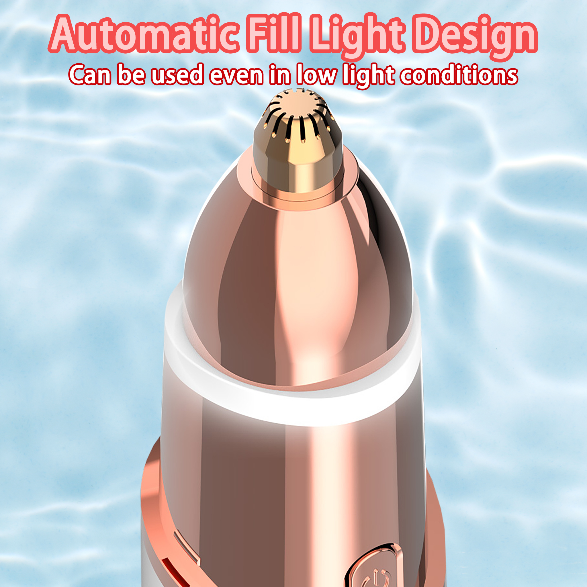 Product Detail 4