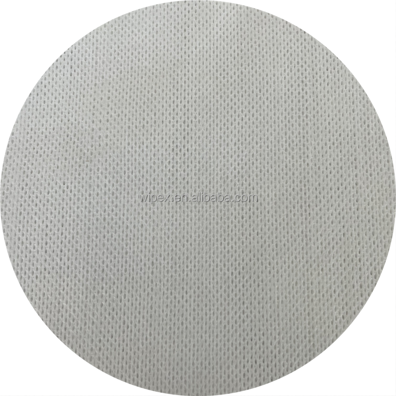 22 mesh white