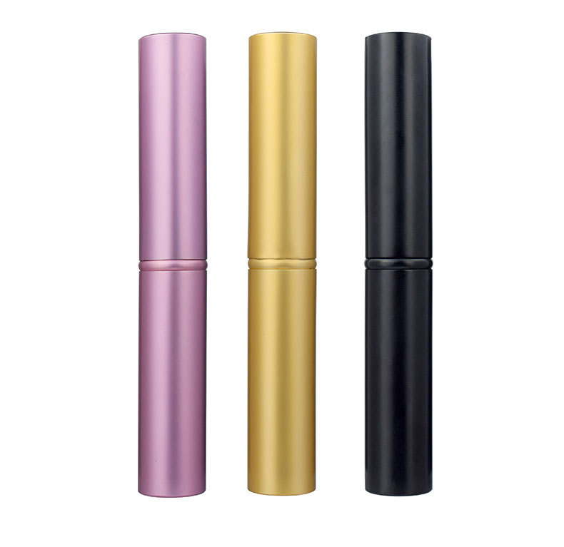 Related Product 5
