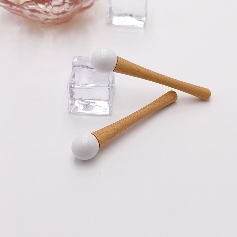 Product Detail 3