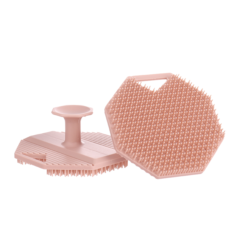 Soft and portable