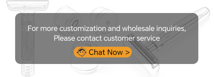 Product Banner