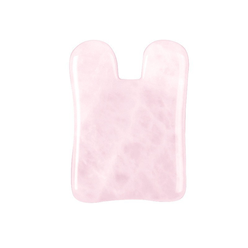 Specification Image 7