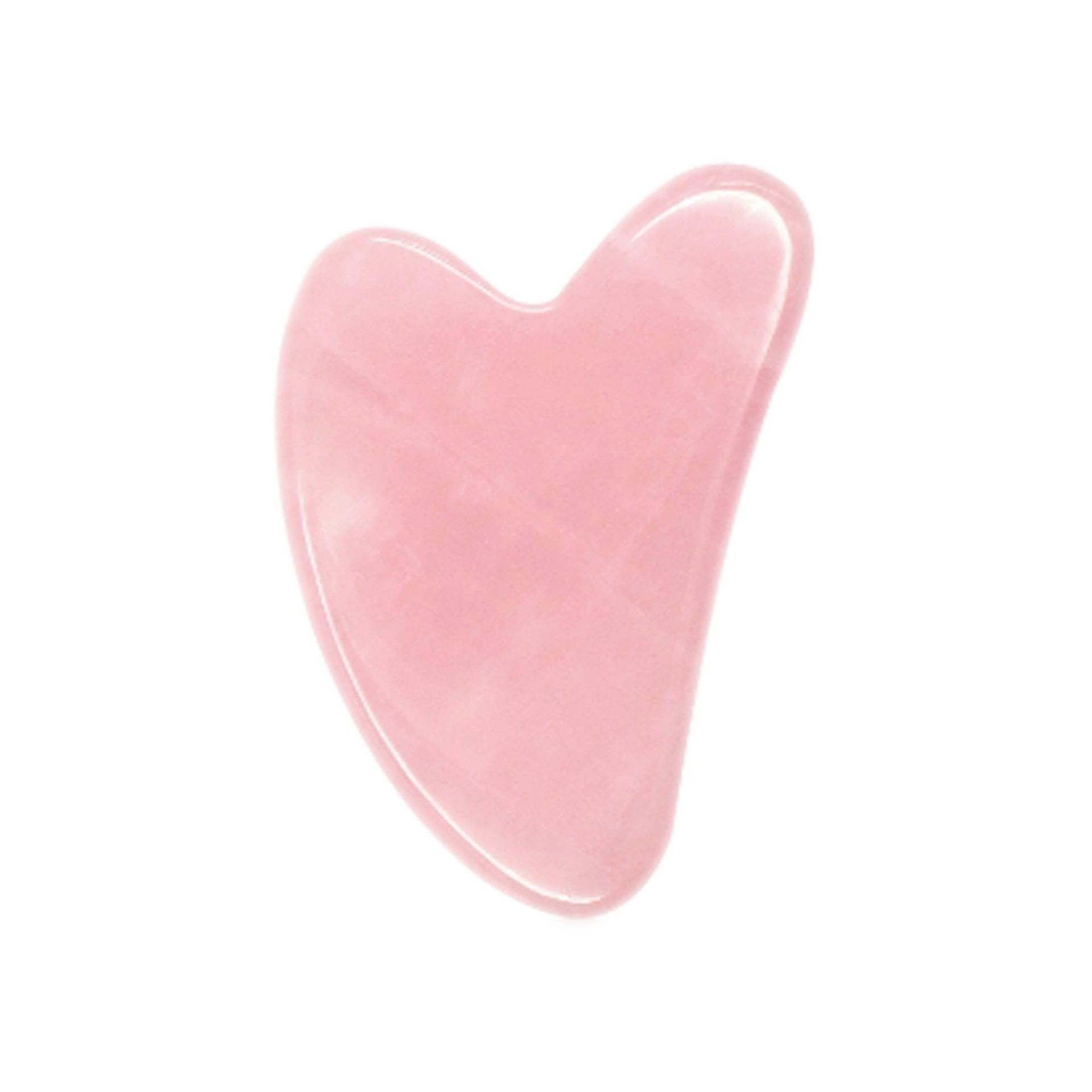 Specification Image 3