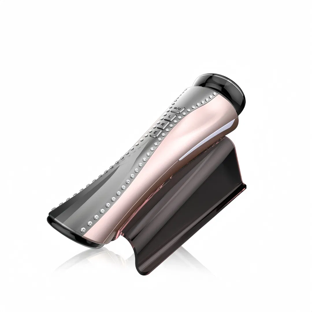 Wrinkle Remover Skincare Anti Aging Skin Tightening Beauty Device