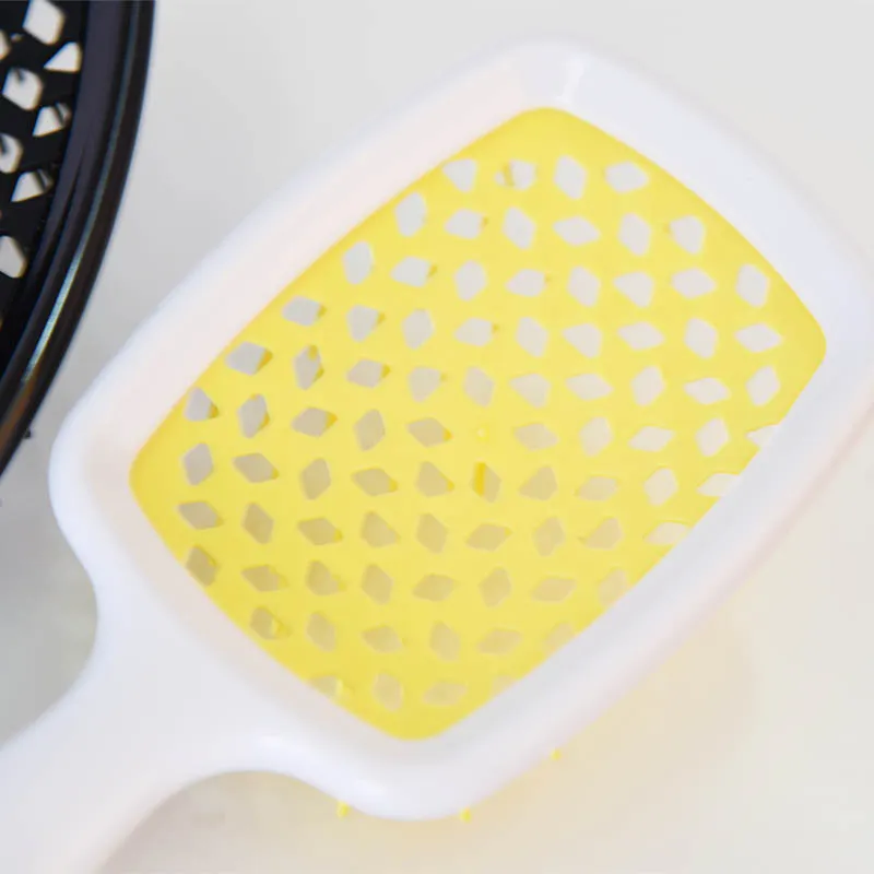 Scalp Massage Comb view 6