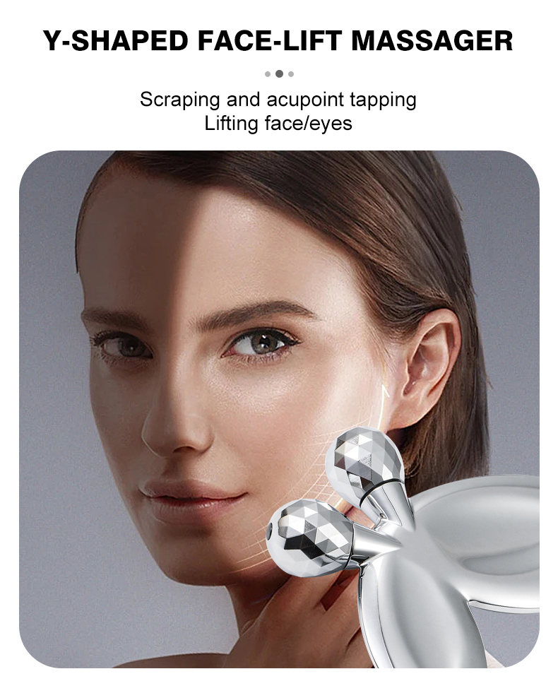 Product View 2