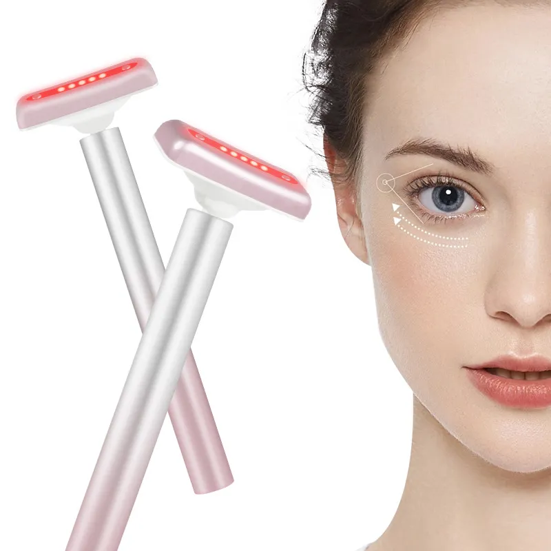 Skin Care Products