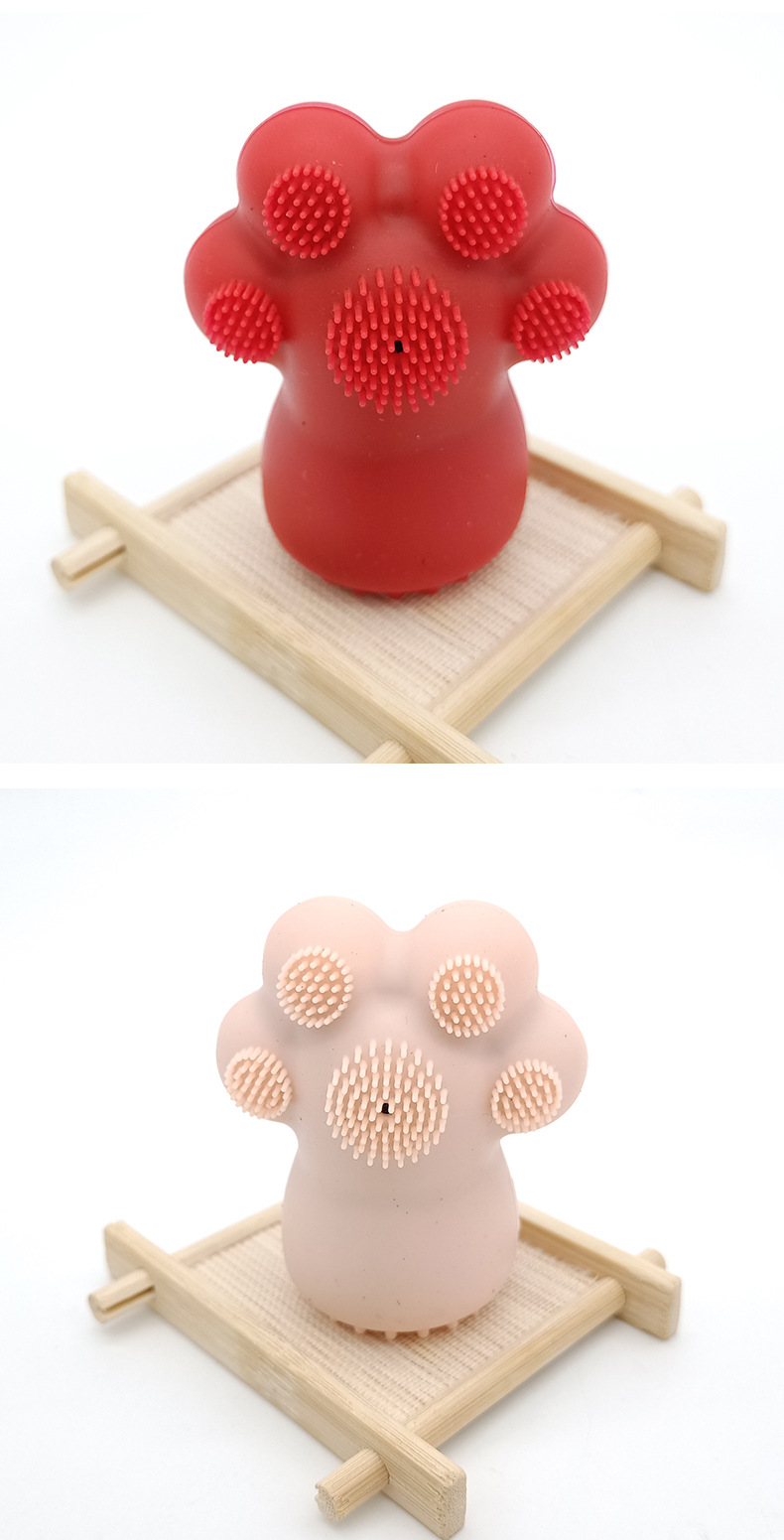 Product View 13