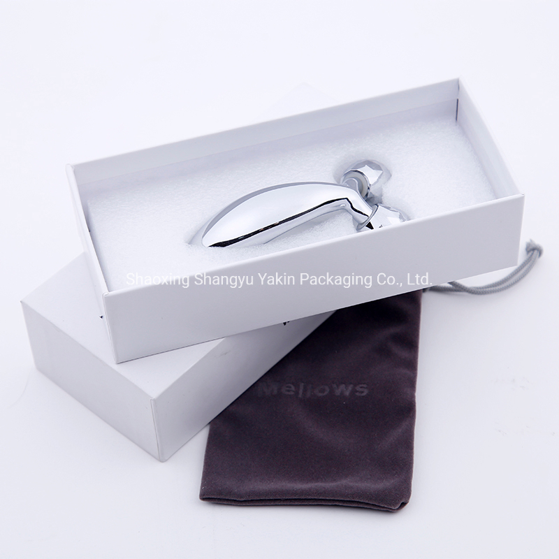 Stainless Steel Skincare Beauty Skin Face Sculpting Multifun Y 3D Lifting Cooling Metal Facial Face Roller Massager Tool