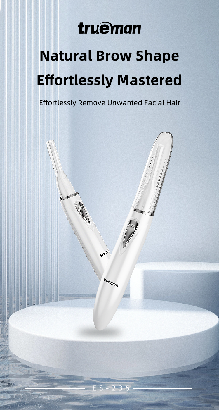 Product View 1