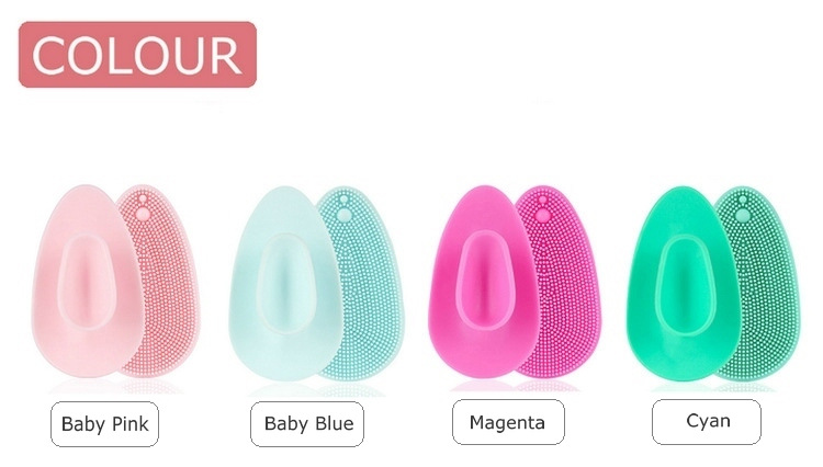 Product details 4