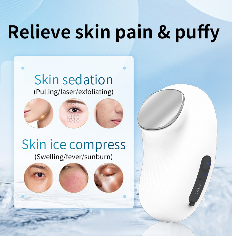 Product View 9
