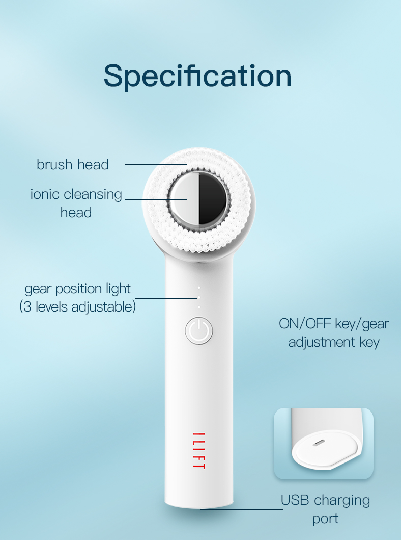 Product Description 1