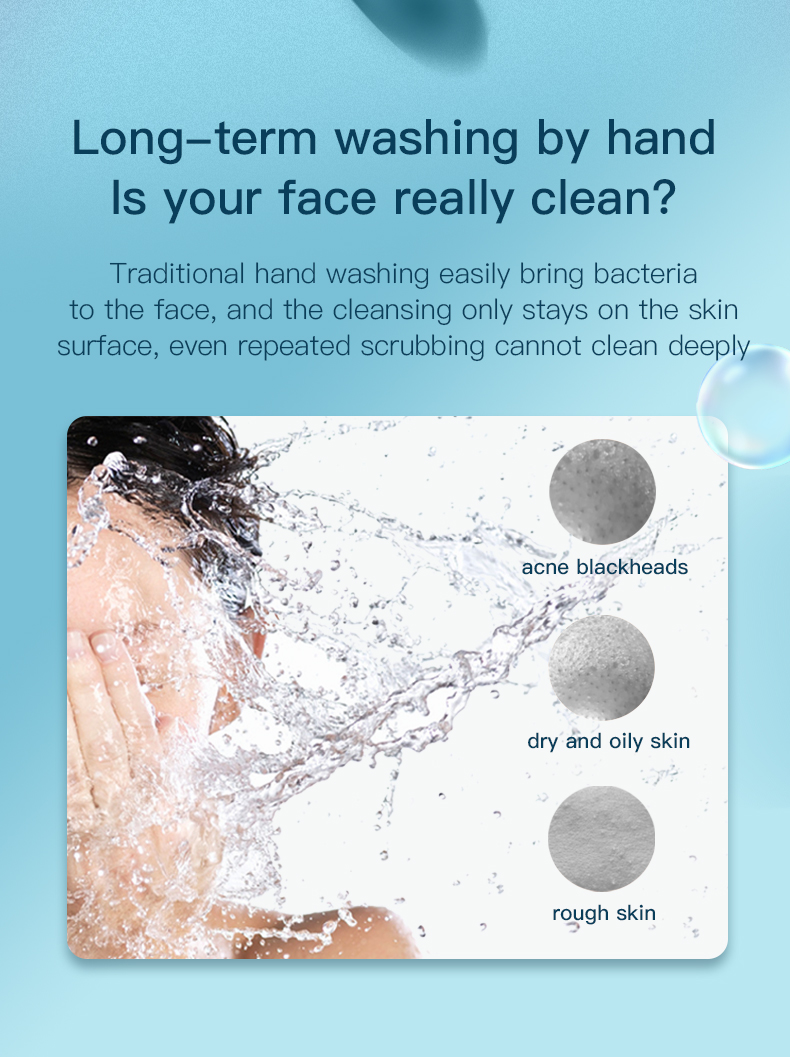 Product Description 4