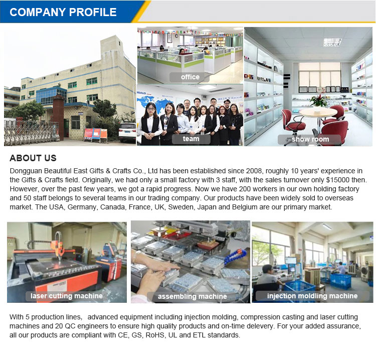 Facility 1