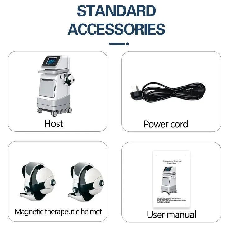 Effective LED Light Therapy Device for Mental Health Solutions
