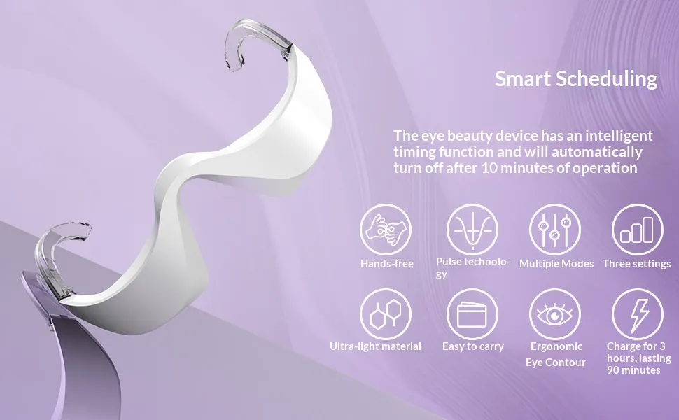 Beauty Device