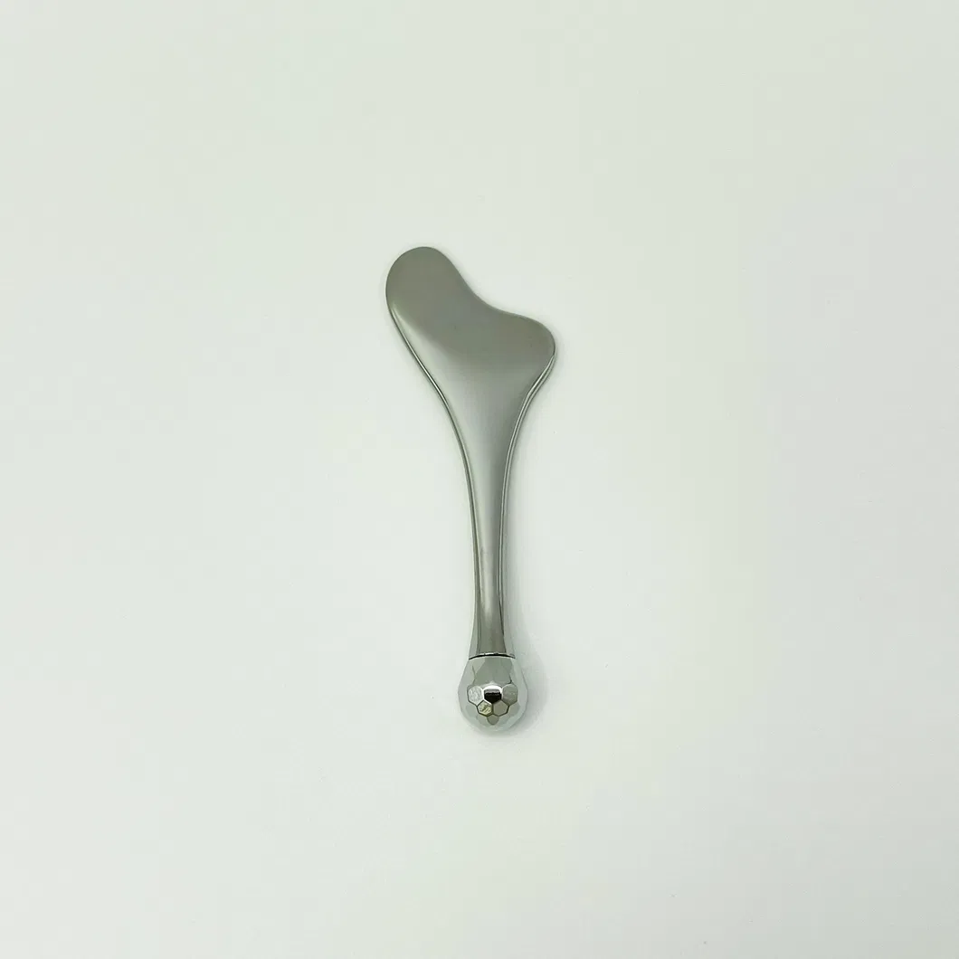 Facial Roller 8