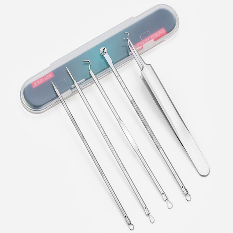Product Description
