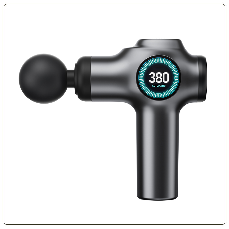 Recommend Product 9