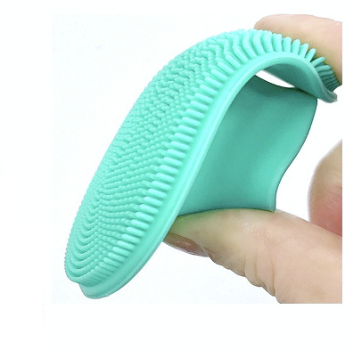 Product View 1