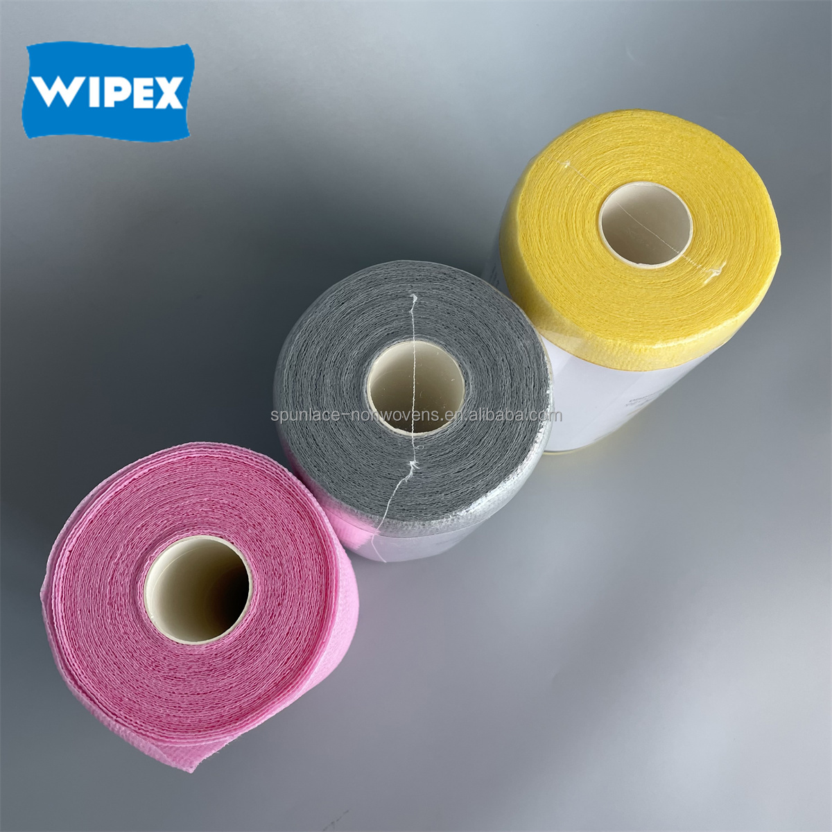 Product Detail 2
