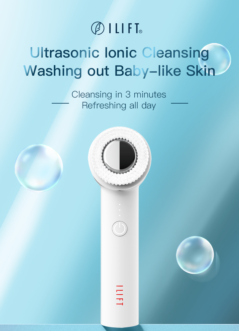 Product Description 9