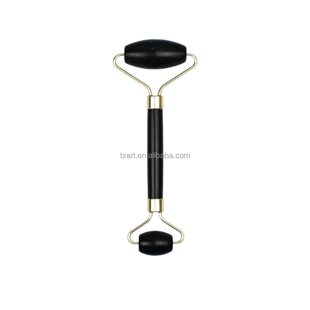 Jade Roller Beauty Tool