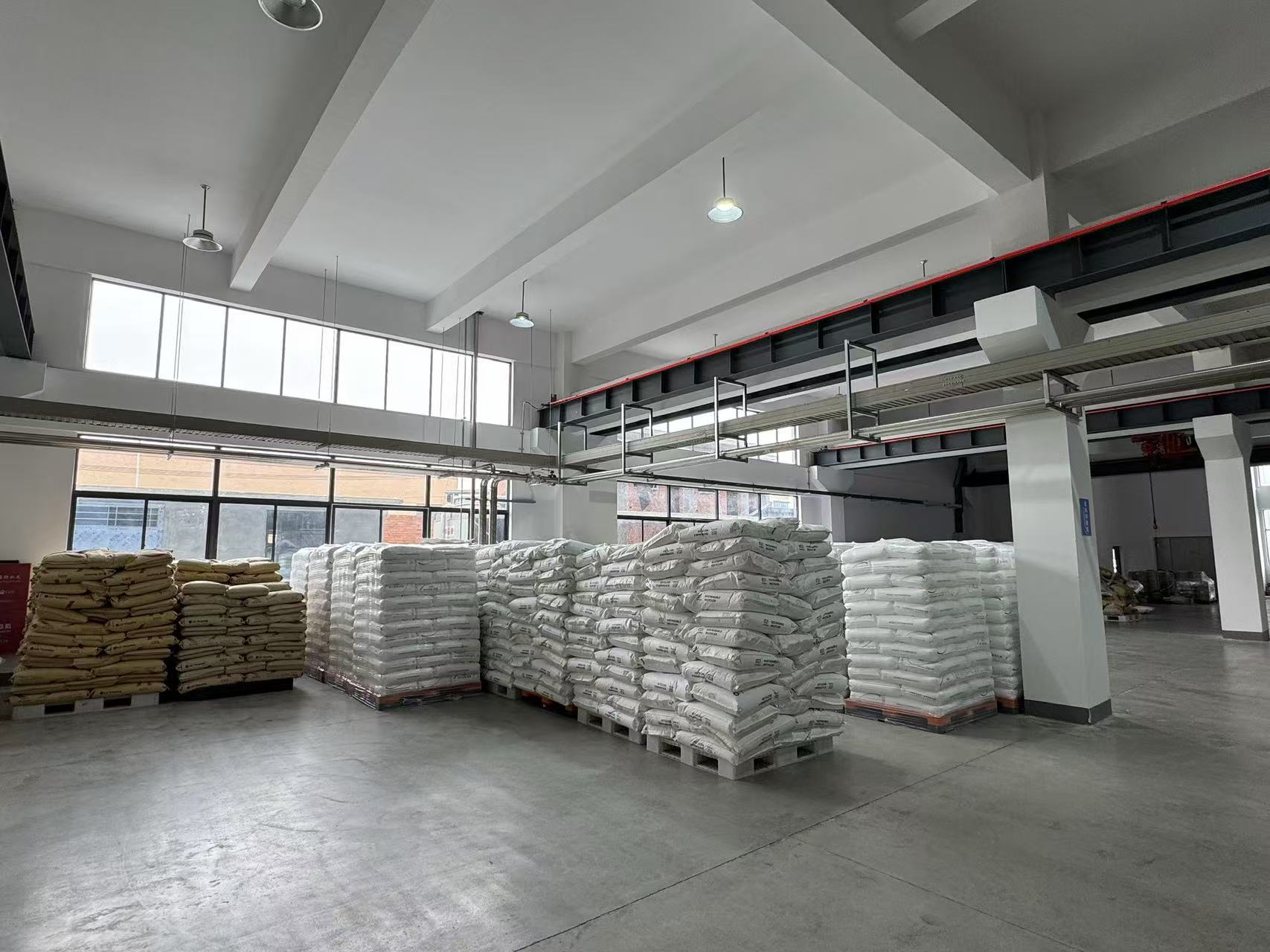 Our Factory Image 3