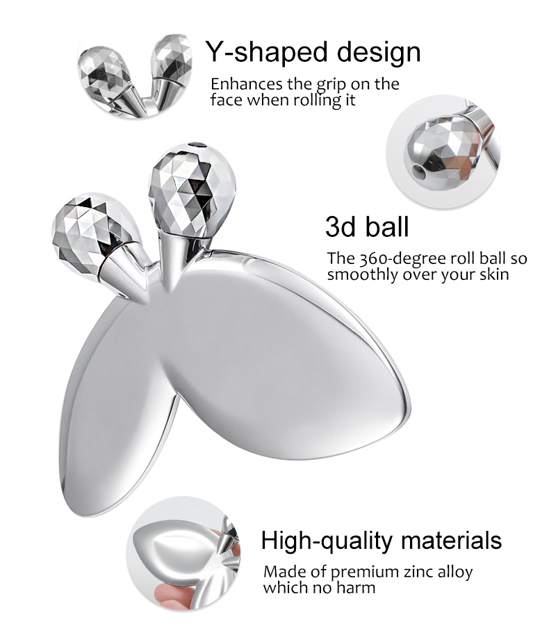 Product View 3