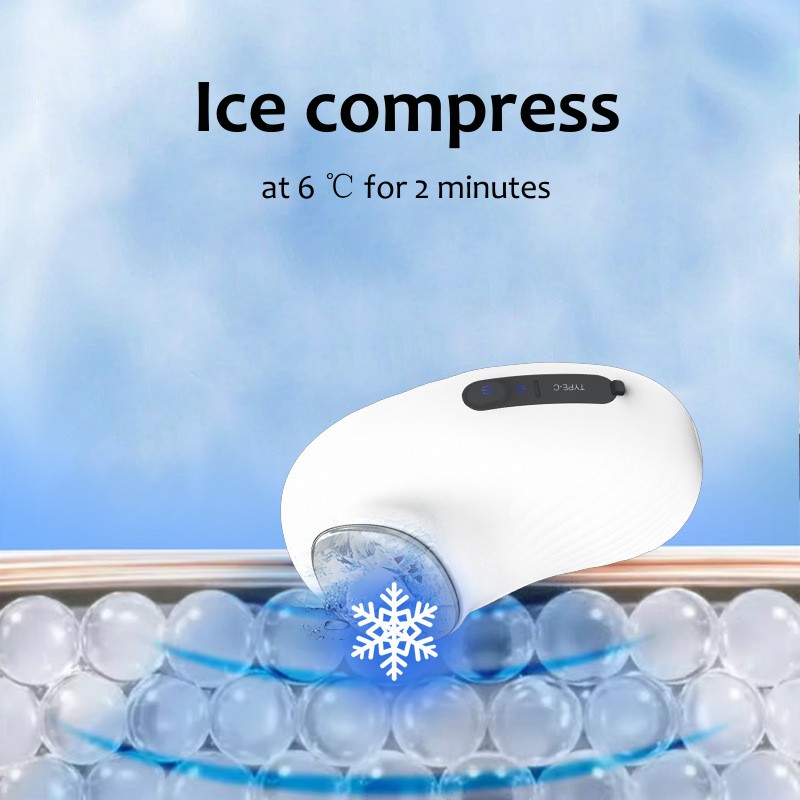 Product View 6