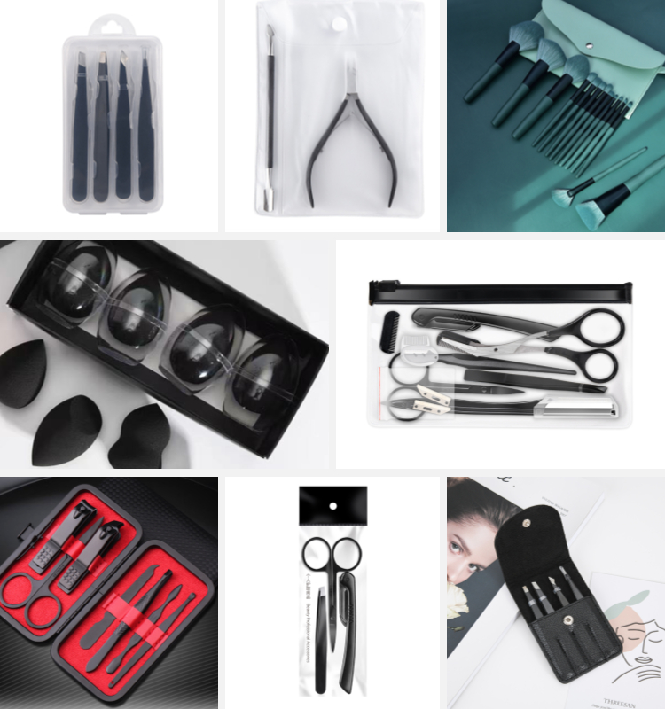 Packing Image 1