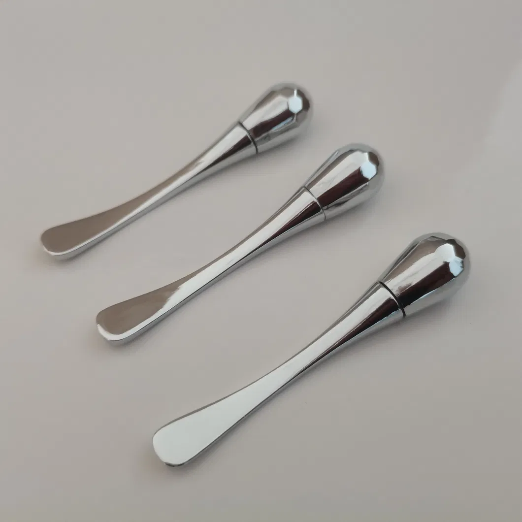 Facial Cream Scoop