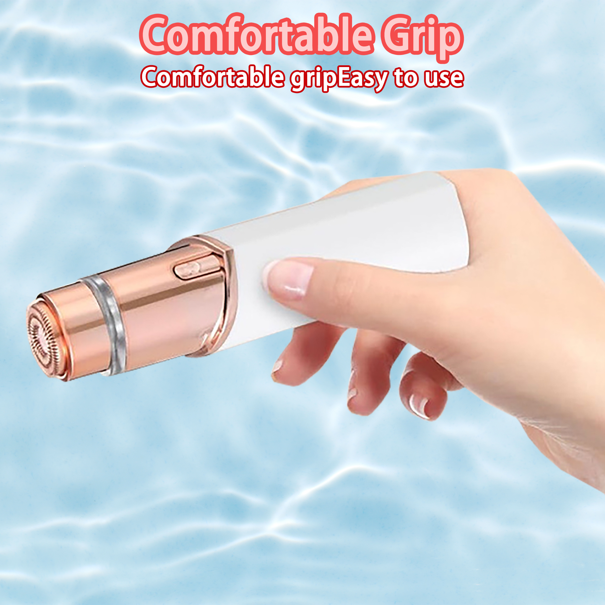 Product Detail 5