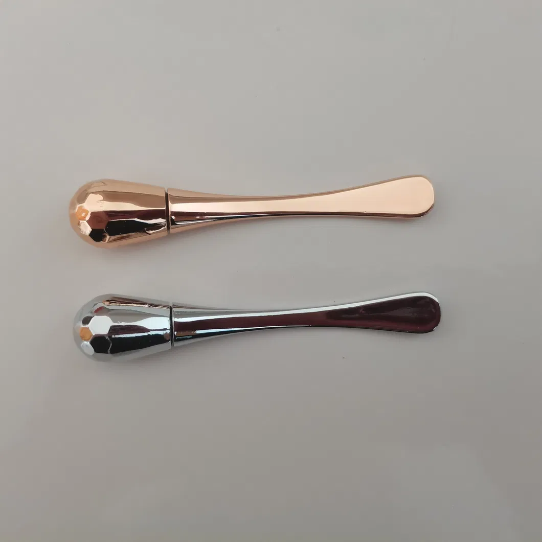 Eye Cream Massager