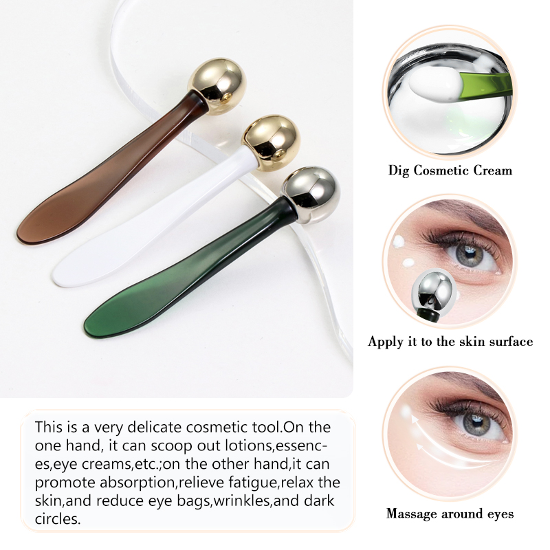Product detail 2