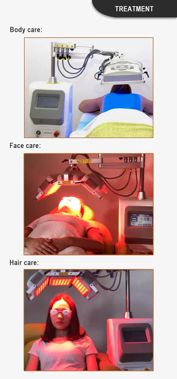 Treatment Result Chart 2