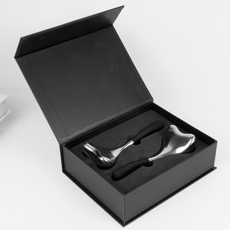 Product Feature